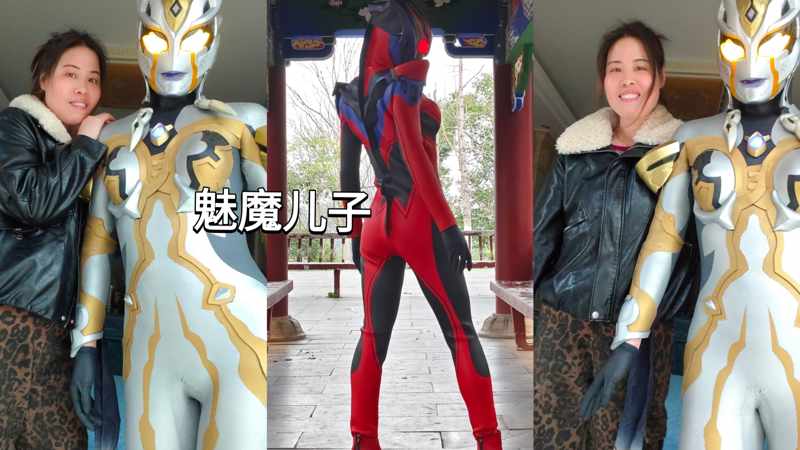 刷满任务就跑路不动声色的爆发力