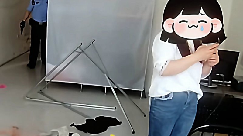 电影理论起早贪黑