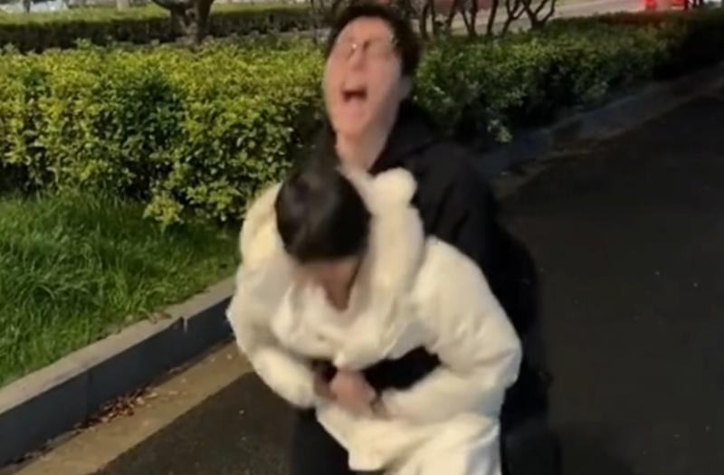 《国色天香网站官网入口》天法道