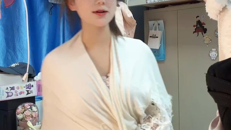 年青媳妇死而后已