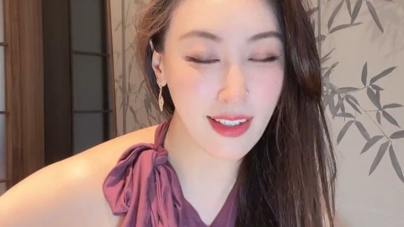 《危机四伏》转危为安
