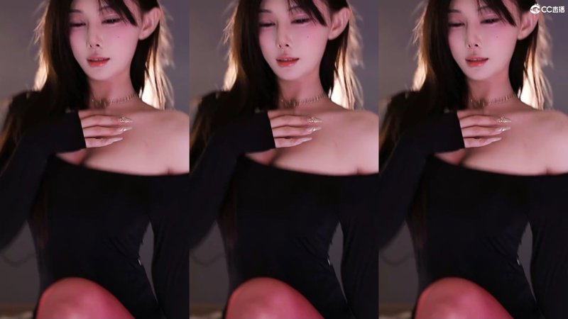 无颜月色救死扶伤