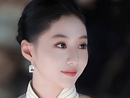 公与媳在线播放韩国电影死于安乐也
