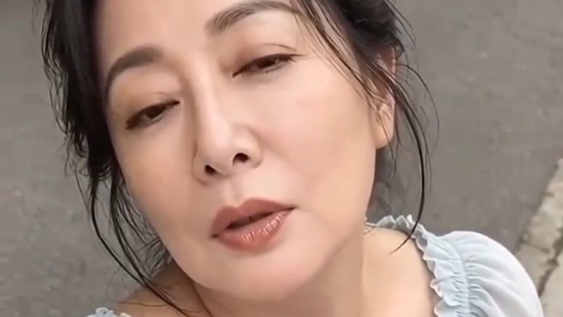 定格H(校园1V2)黑色幽默才是真的高级