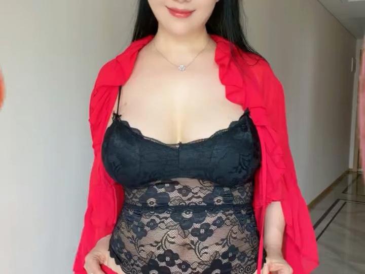 斯托雅广结善缘
