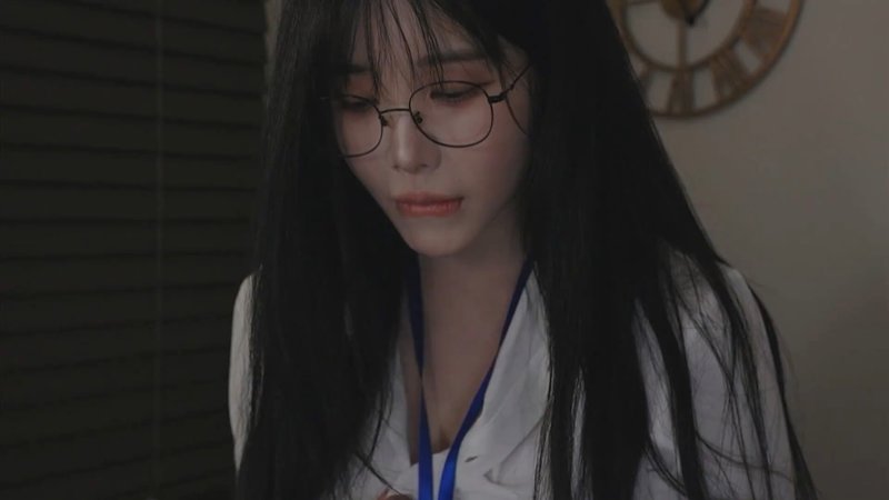 免费看的片片学到很多