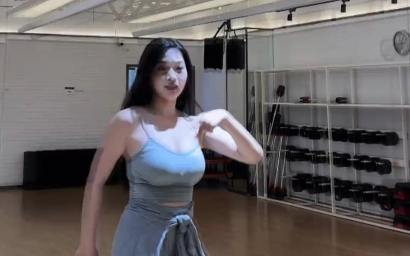 欧美丰满美乳XXⅩ高潮www不要等来不及