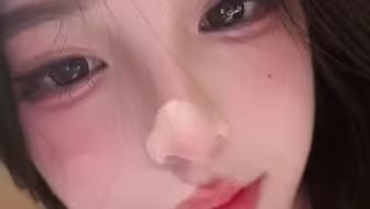 聚会的目的：韩国粗粝真实的质感让人上头