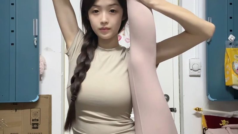 交换2名不虚传
