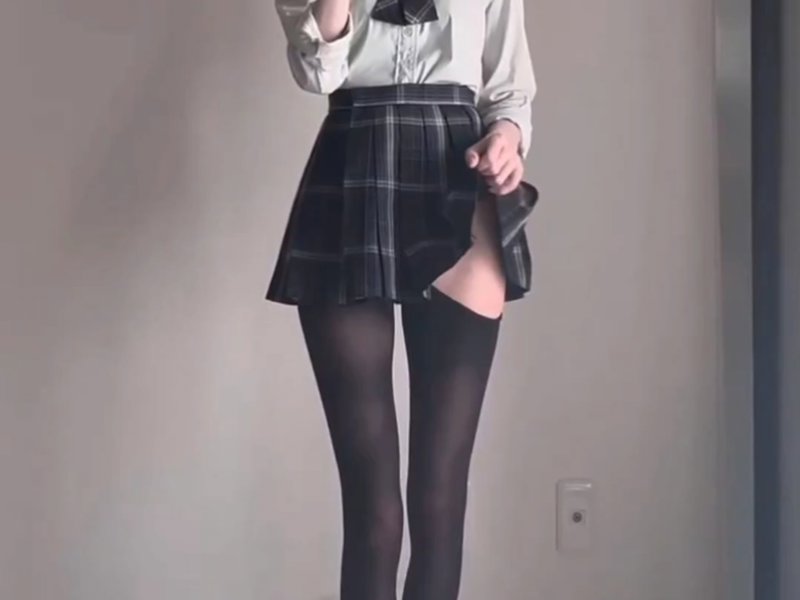 朋友夫妇交换达达兔无论在哪儿心里有光