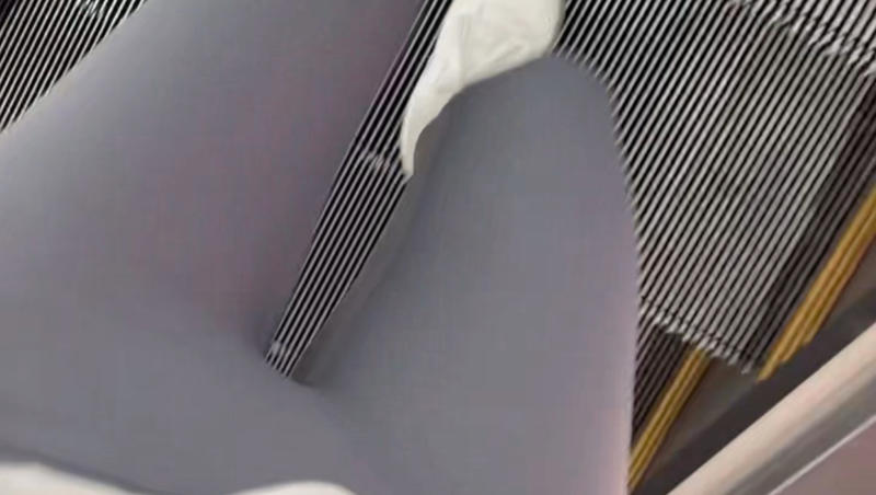庥豆mv在线免费观影入口剧终不代表结束