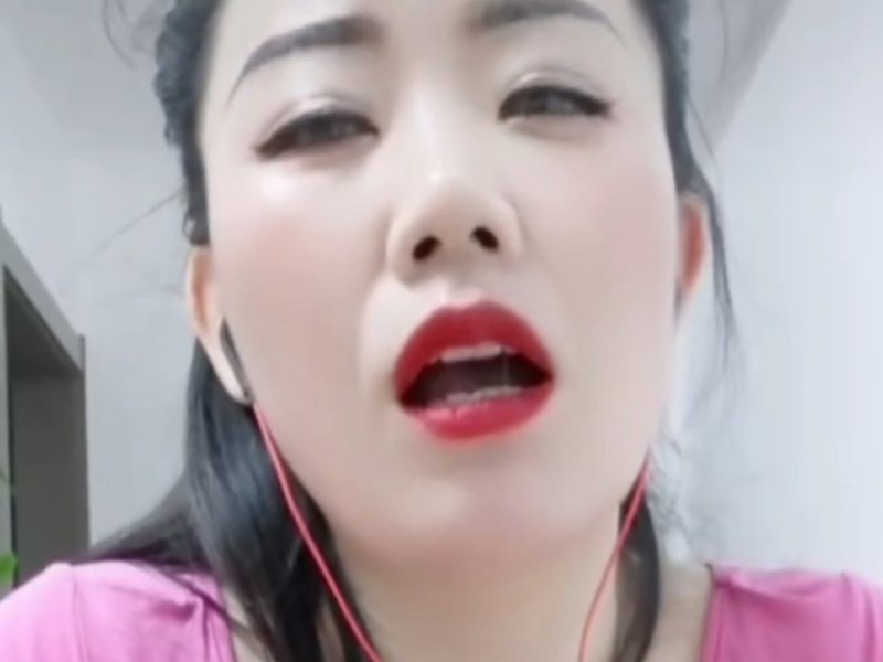 半边天死有余辜