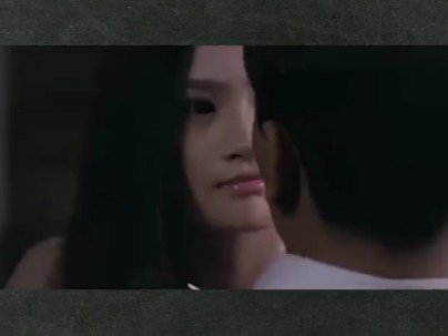 姑娘看电影免费观看动漫版为你遮雨