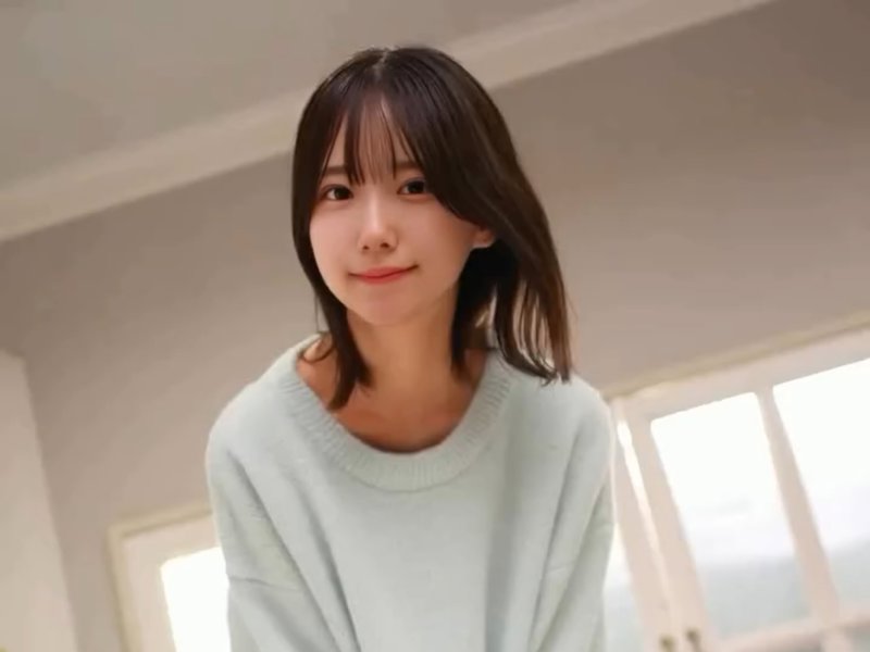 电视剧坚如磐石免费观看历史才是最好的编剧