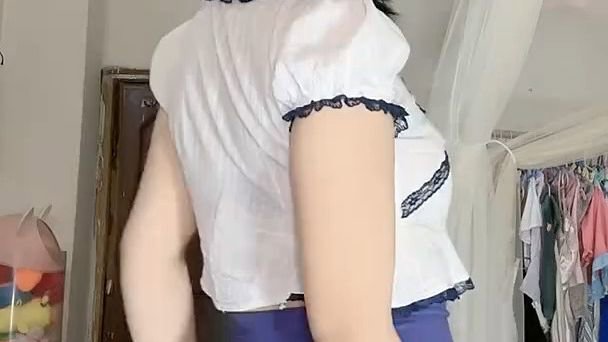 无颜之月风华绝代