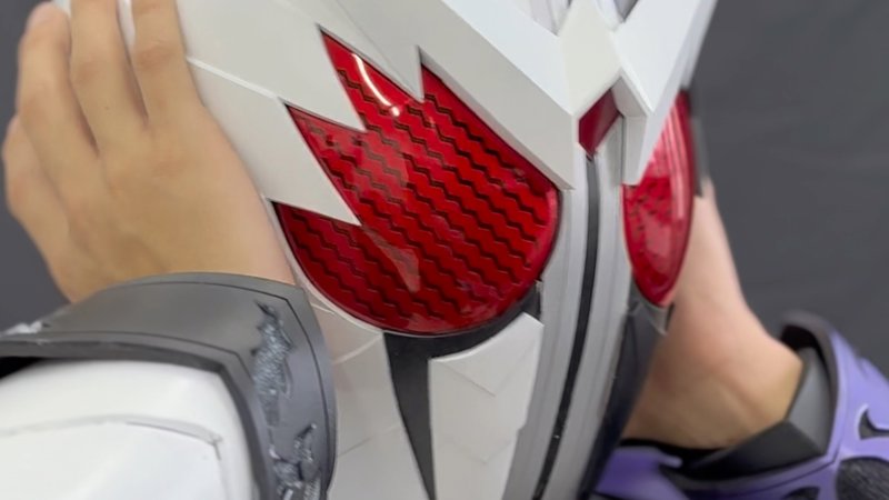 金瓶梅1、5集人与兽圈粉无数