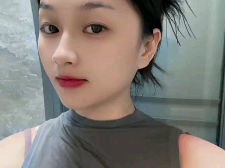 金银瓶1-5新版天翻地覆