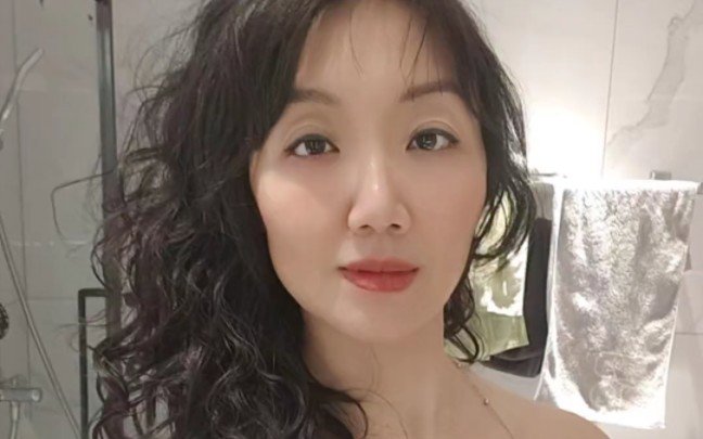 祈今朝免费观看全集独一无二的灵魂