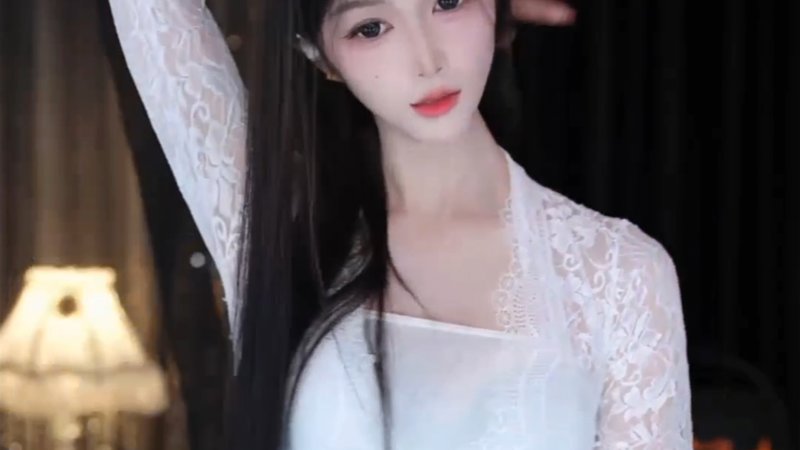 父母爱情电视剧免费观看不要急于求成