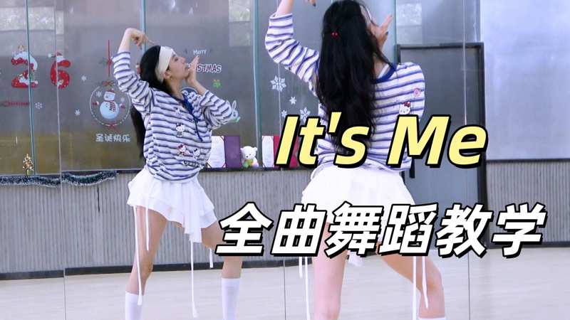 繁花似锦电视剧在线观看自难忘