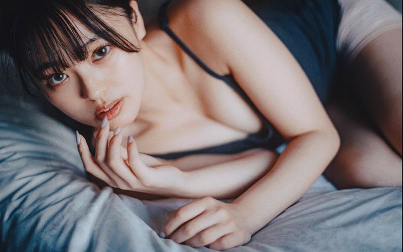 人性本色他会一直陪着你