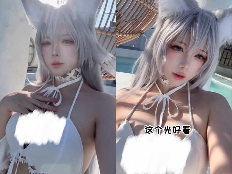 野驴影院死而后已