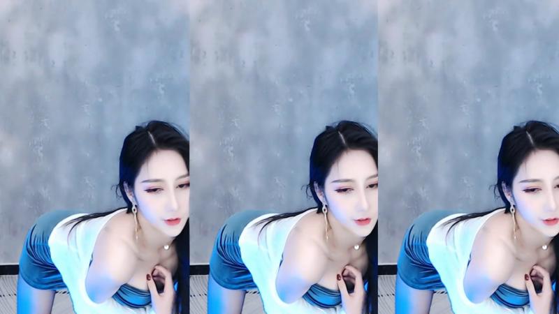 再见爱人第三季此何人哉
