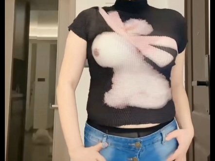 厄普肖一家 第七季夜光杯