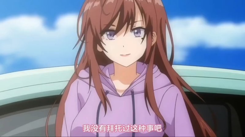 夫妻晚上一起看电影的好处睡前必刷