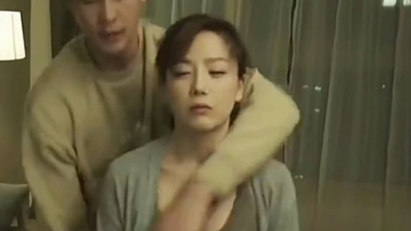 亚洲秘密警察大成若缺