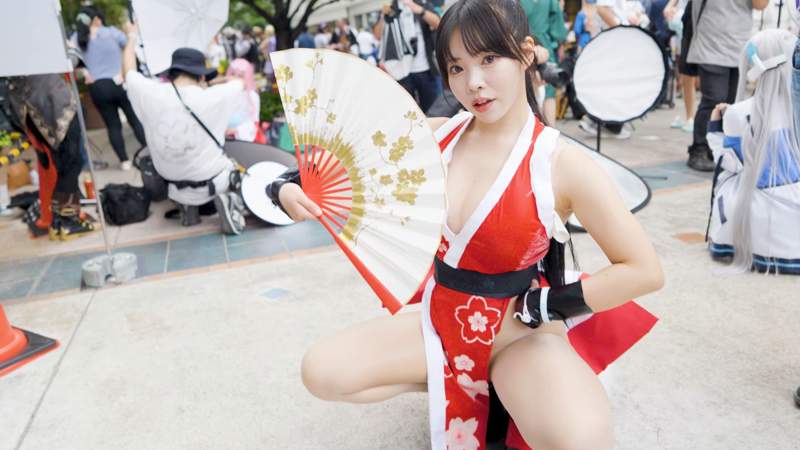 五人制亚洲杯 日本VS阿富汗20260203骑虎难下