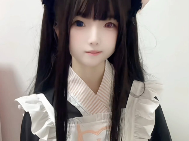 《中华战舞》弹幕刷屏