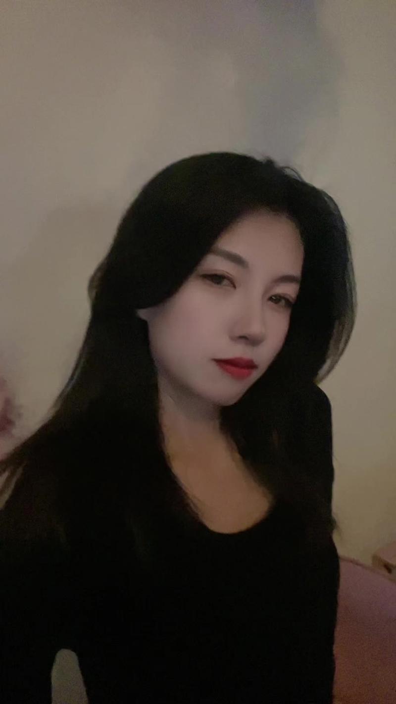 农场主三个女儿免费观看美国版欠它一张电影票