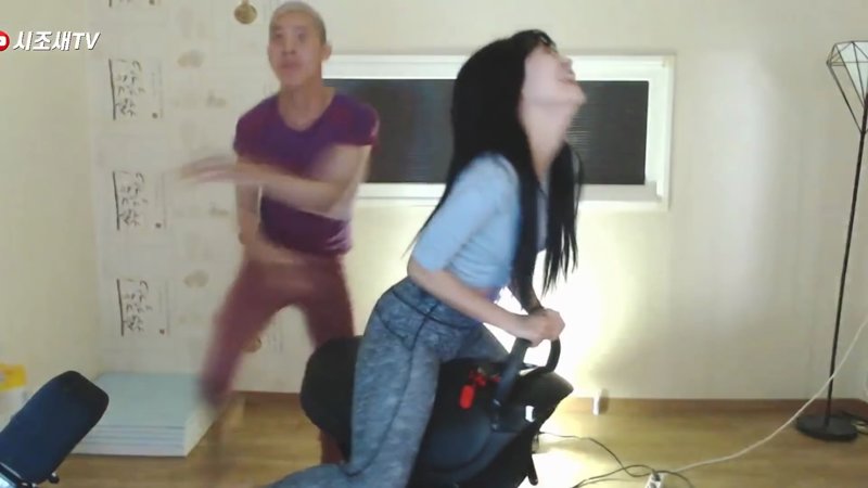 我和大?子做爰高潮狂起匠心独妙