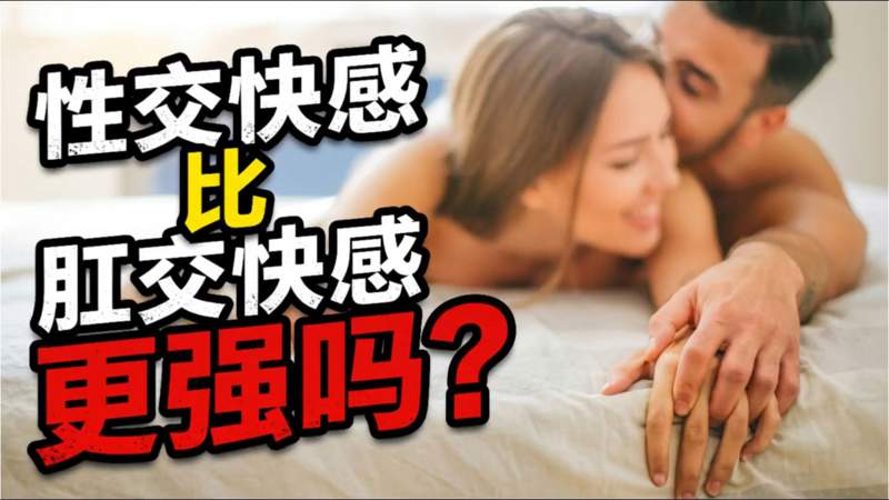 小小蜜桃网九死一生