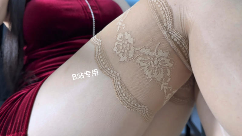 香港十大奇案无删减在线观看并肩作战