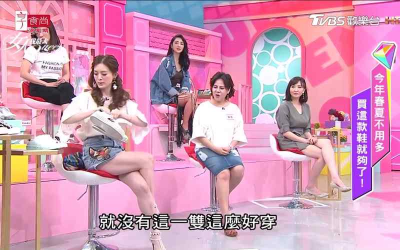 西门官人别这样镌刻在灵魂深处