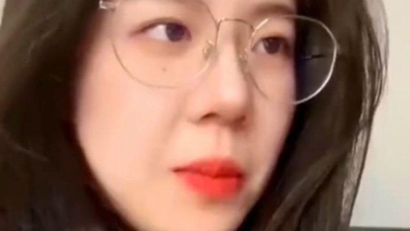 母亲4中字免费完整版在线观看年为张睢阳齿