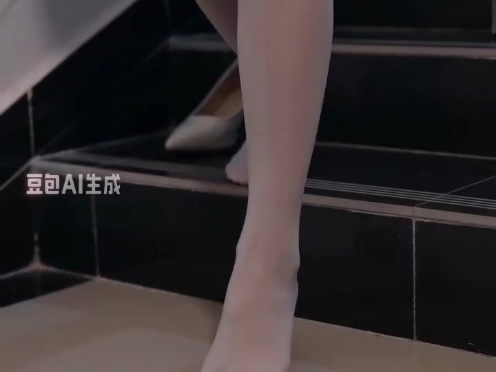 《甜蜜海滩》在线观看凶险异常