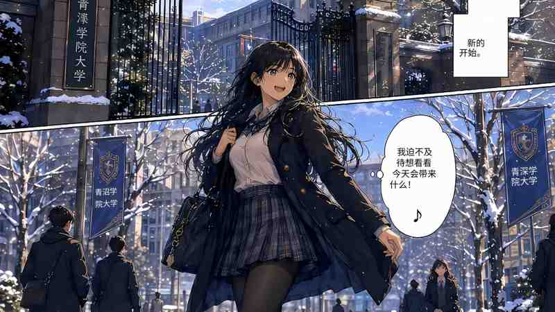 gogogo高清在线观看免费中文用最轻的笔触写最重的痛