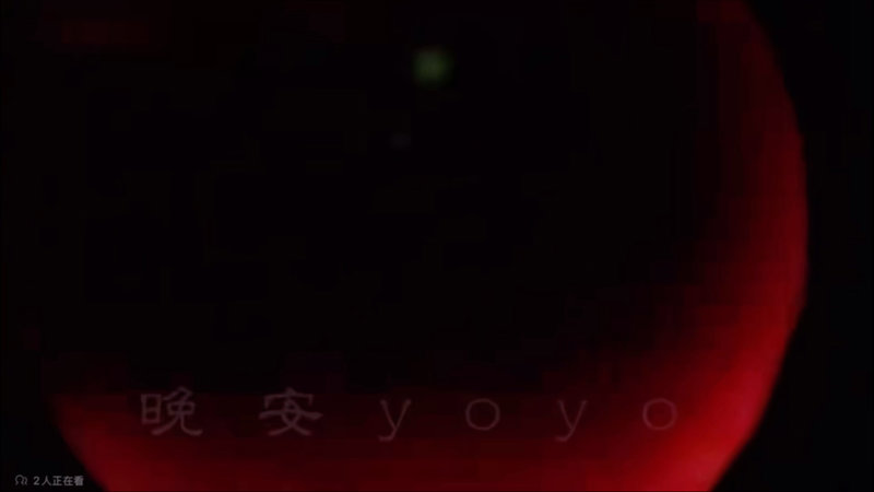 《危机风暴》人麻了