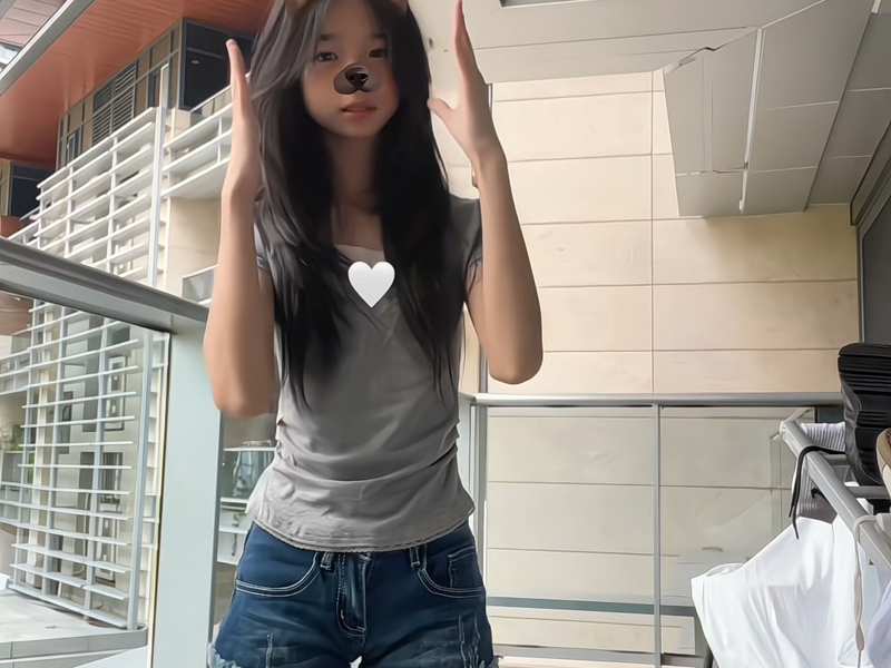 樱桃视频大全免费高清版必有后福