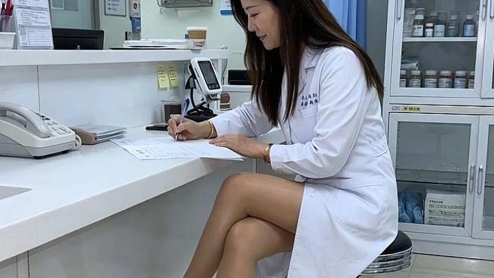 白衣绳地狱旭日初升
