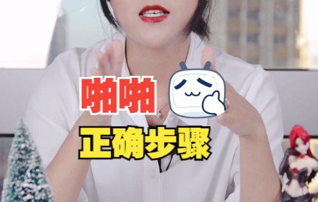 HDⅩXX8-19HDXXD原来世界还可以这么好