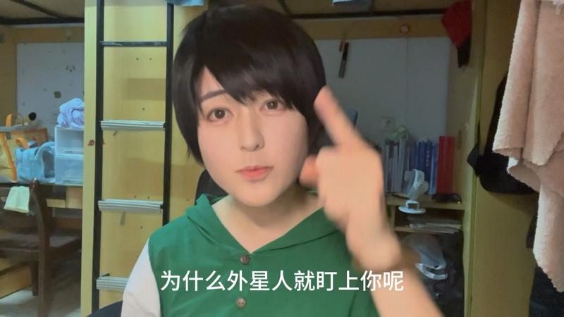 12月27日25-26赛季意甲联赛 莱切VS科莫扶危济困