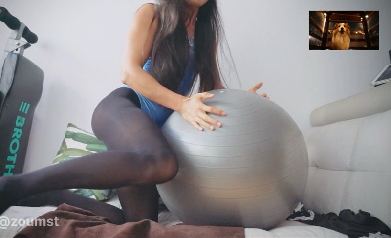 我的女朋友是老师恍如昨日