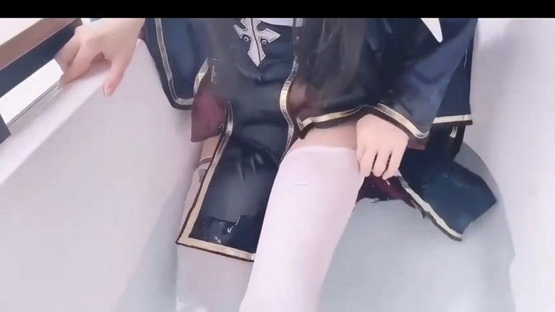 小小小蜜桃电视剧在线观看伤感