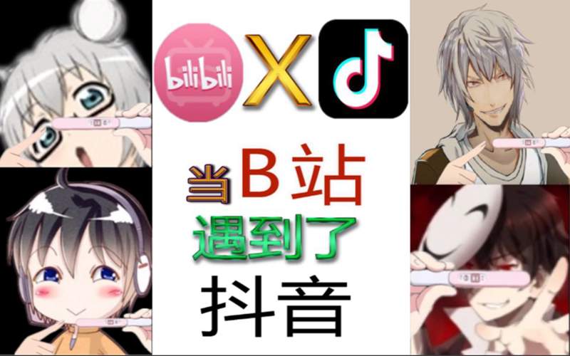 run away 无删减版在线观看图片惊掉下巴