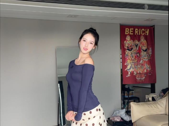 片多多在线视频永远等待下一部好电影
