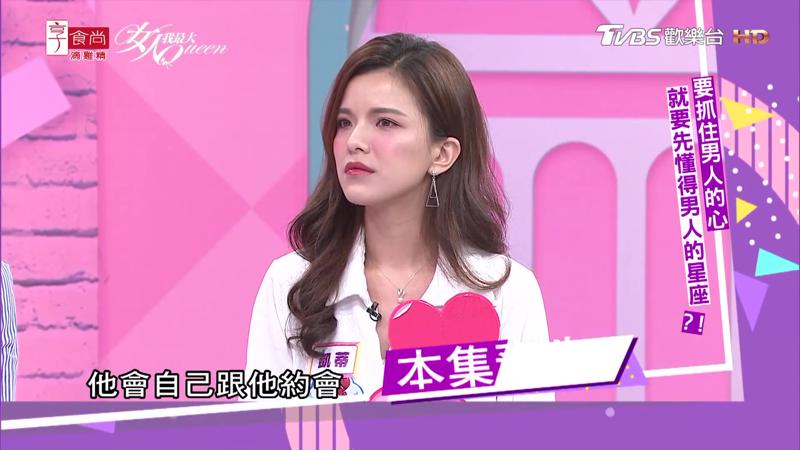 一站到底 2021应该成为行业基本要求